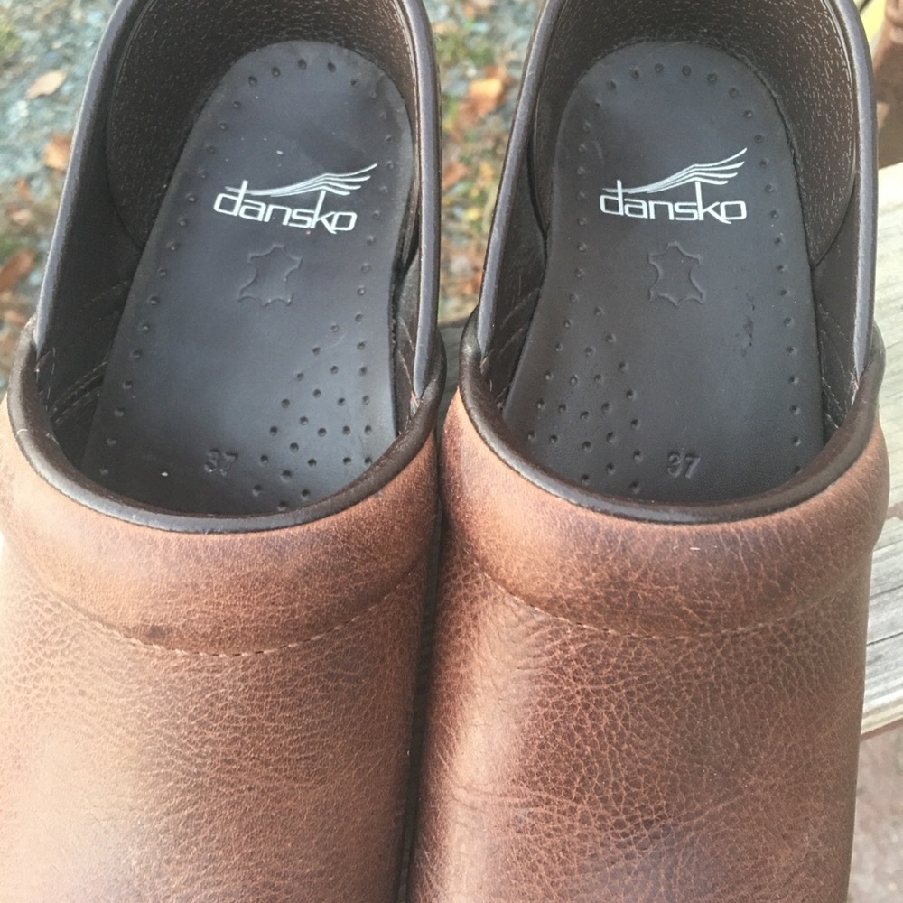 To small - Picture 2 of 4